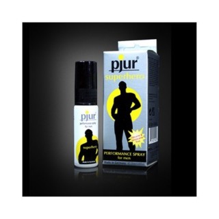 [게디놀] 퓨어 포맨 스프레이 (20ml)